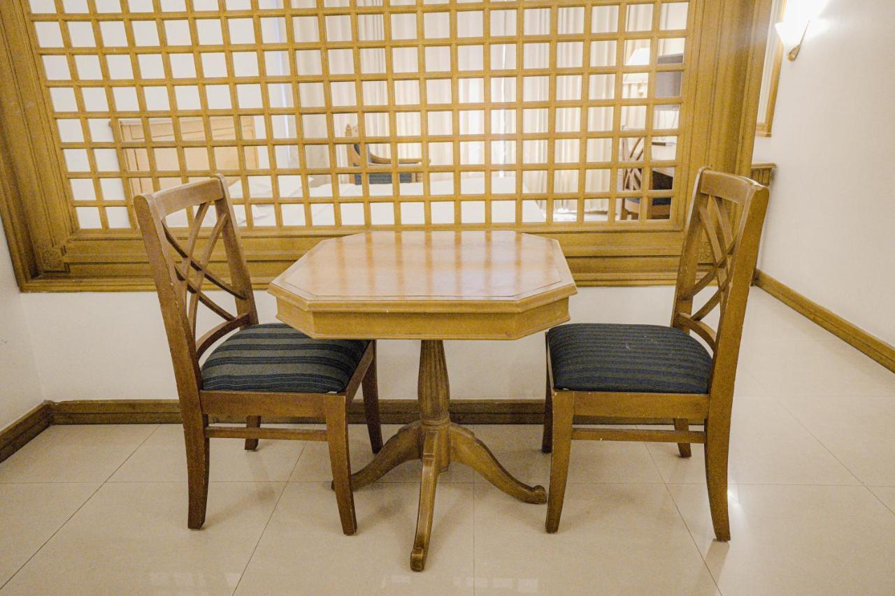 Casino Hotels Ltd Thrissur Ngoại thất bức ảnh